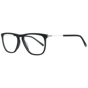 Monture Sting VST066 529WRM – lunettes de vue  Unisexe