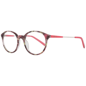 Monture Sting VST069 4907D7 – lunettes de vue  Unisexe