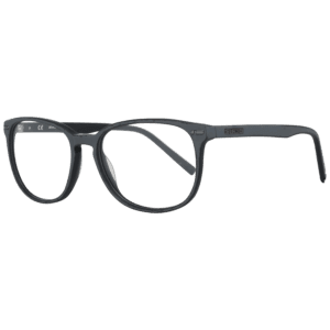 Monture Sting VST040 531EPM – lunettes de vue  Unisexe