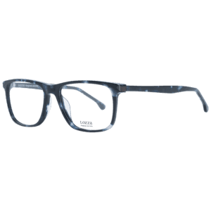 Monture Lozza VL4137 5406DQ – lunettes de vue  Hommes