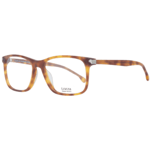 Monture Lozza VL4137 54711M – lunettes de vue  Hommes