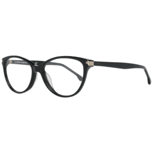 Monture Lozza VL4138 530BLK – lunettes de vue  Femmes