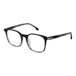 Monture Lozza VL4140 510W40 – lunettes de vue  Unisexe