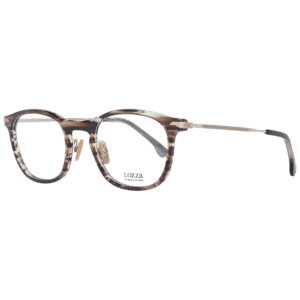 Monture Lozza VL4143 5006XE – lunettes de vue  Hommes