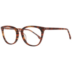 Monture Lozza VL4146 520L95 – lunettes de vue  Unisexe