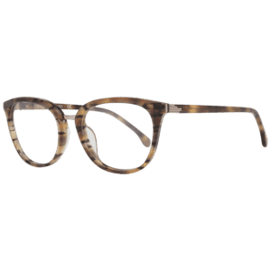 Monture Lozza VL4146 523AMY – lunettes de vue  Unisexe