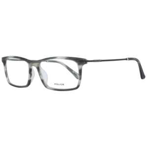 Monture Police PL473 524ATM – lunettes de vue  Hommes