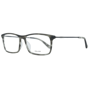Monture Police VPL473 544ATM – lunettes de vue  Hommes