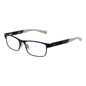 Monture Nike NIKE 5574 47015 – lunettes de vue  Enfants