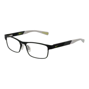 Monture Nike NIKE 5574 47015 – lunettes de vue  Enfants
