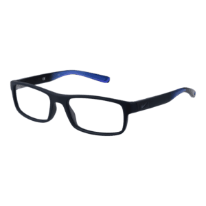 Monture Nike NIKE 7090 53413 – lunettes de vue  Hommes