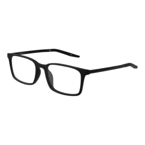 Monture Nike NIKE 7282 52001 – lunettes de vue  Unisexe