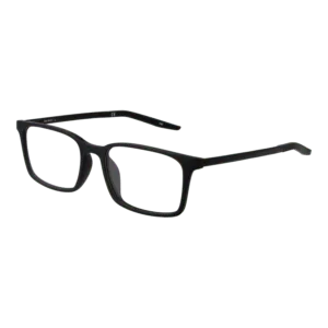 Monture Nike NIKE 7282 52001 – lunettes de vue  Unisexe