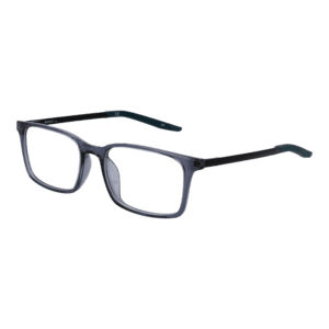 Monture Nike NIKE 7282 52412 – lunettes de vue  Unisexe