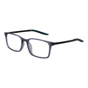 Monture Nike NIKE 7282 52412 – lunettes de vue  Unisexe