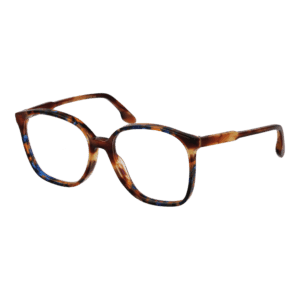 Monture Victoria Beckham VB2615 55212 – lunettes de vue  Femmes