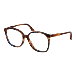 Monture Victoria Beckham VB2615 55212 – lunettes de vue Femmes