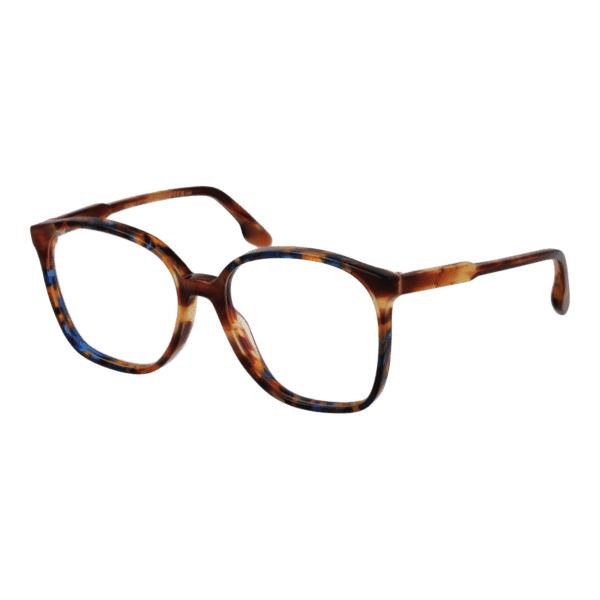 Monture Victoria Beckham VB2615 55212 – lunettes de vue  Femmes