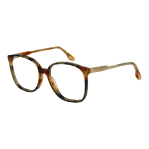 Monture Victoria Beckham VB2615 55225 – lunettes de vue  Femmes
