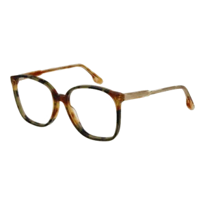 Monture Victoria Beckham VB2615 55225 – lunettes de vue Femmes