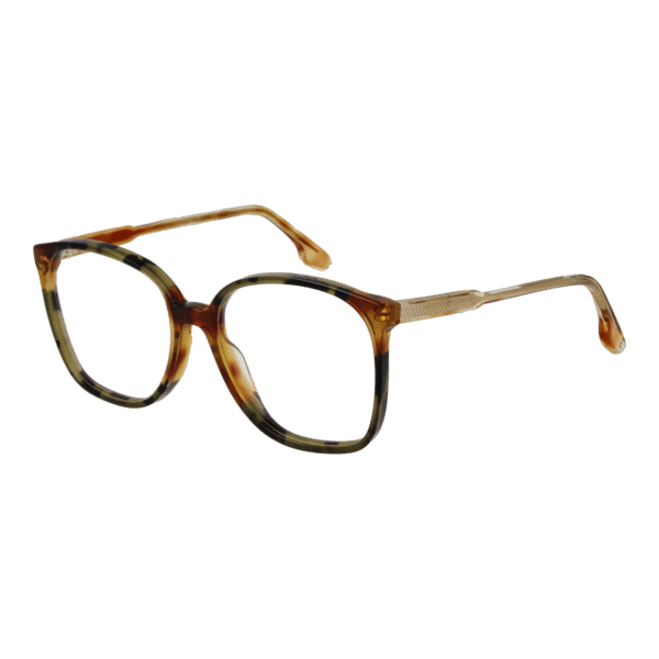 Monture Victoria Beckham VB2615 55225 – lunettes de vue  Femmes