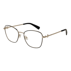 Monture Longchamp LO2133 52720 – lunettes de vue  Femmes