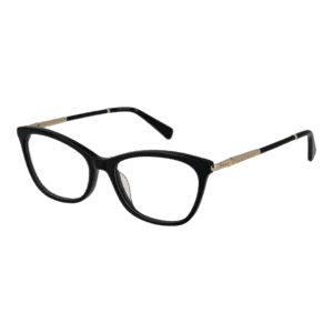 Monture Longchamp LO2670L 52001 – lunettes de vue  Femmes
