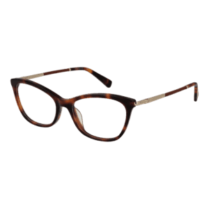 Monture Longchamp LO2670L 52214 – lunettes de vue  Femmes