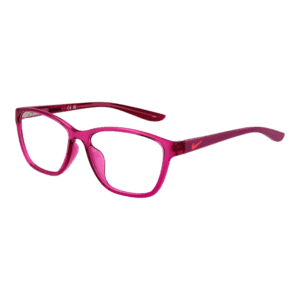Monture Nike NIKE 5028 49606 – lunettes de vue  Enfants