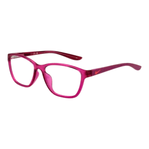 Monture Nike NIKE 5028 49606 – lunettes de vue  Enfants