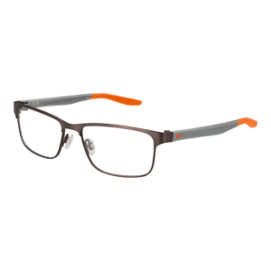 Monture Nike NIKE 8130 54078 – lunettes de vue  Hommes
