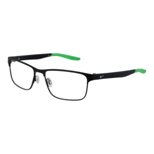 Monture Nike NIKE 8130 56005 – lunettes de vue  Hommes