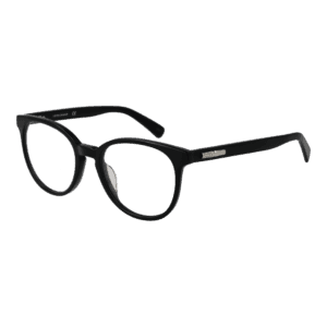 Monture Longchamp LO2679 51001 – lunettes de vue  Femmes