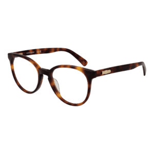 Monture Longchamp LO2679 51226 – lunettes de vue  Femmes