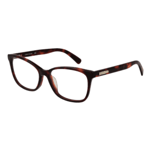Monture Longchamp LO2680 54518 – lunettes de vue  Femmes