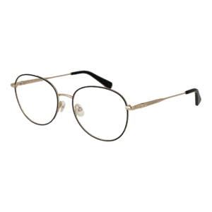 Monture Longchamp LO2140 54720 – lunettes de vue  Femmes