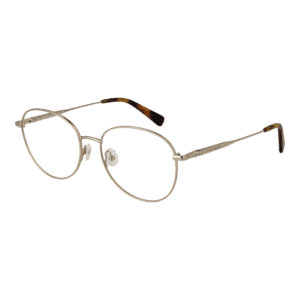 Monture Longchamp LO2140 54714 – lunettes de vue  Femmes