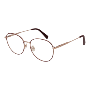 Monture Longchamp LO2140 54772 – lunettes de vue  Femmes