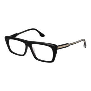 Monture Victoria Beckham VB2626 56001 – lunettes de vue  Femmes