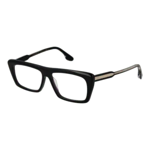Monture Victoria Beckham VB2626 56001 – lunettes de vue  Femmes