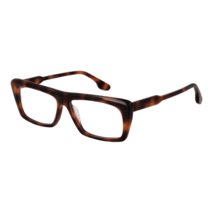 Monture Victoria Beckham VB2626 56215 – lunettes de vue  Femmes