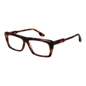 Monture Victoria Beckham VB2626 56215 – lunettes de vue  Femmes
