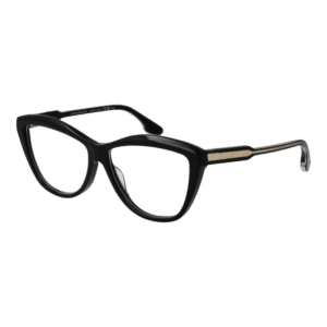 Monture Victoria Beckham VB2627 57001 – lunettes de vue Femmes