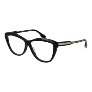 Monture Victoria Beckham VB2627 57001 – lunettes de vue  Femmes
