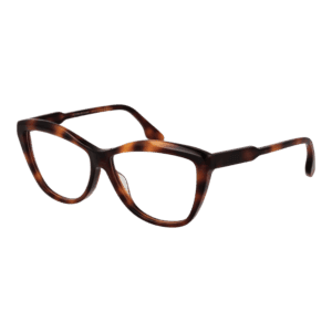 Monture Victoria Beckham VB2627 57215 – lunettes de vue Femmes