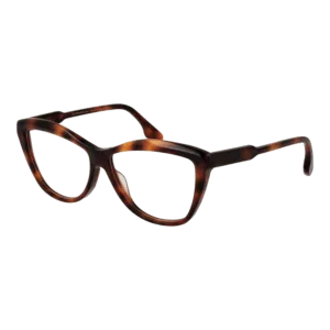 Monture Victoria Beckham VB2627 57215 – lunettes de vue  Femmes