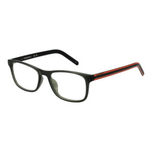 Monture Converse CV5027Y 51311 – lunettes de vue Rectangle Enfants