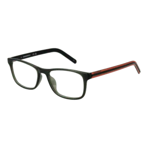 Monture Converse CV5027Y 51311 – lunettes de vue Rectangle Enfants