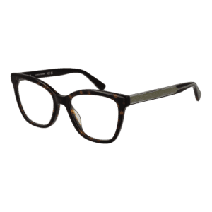 Monture Longchamp LO2689 53240 – lunettes de vue  Femmes