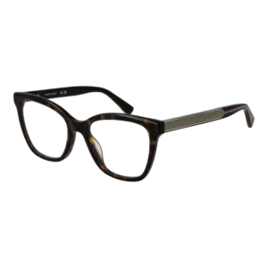 Monture Longchamp LO2689 53240 – lunettes de vue  Femmes
